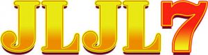 Jljl7 logo