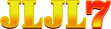 Jljl7 logo